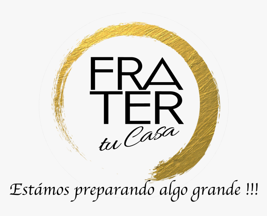 Calligraphy, HD Png Download