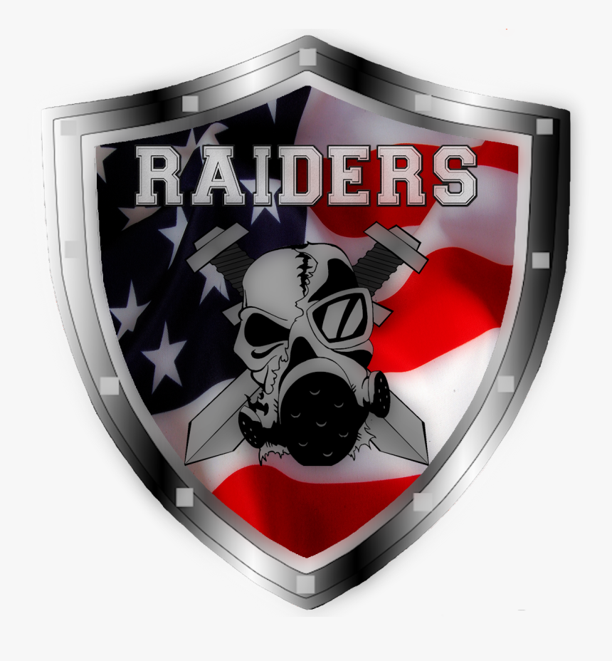 Emblem, HD Png Download