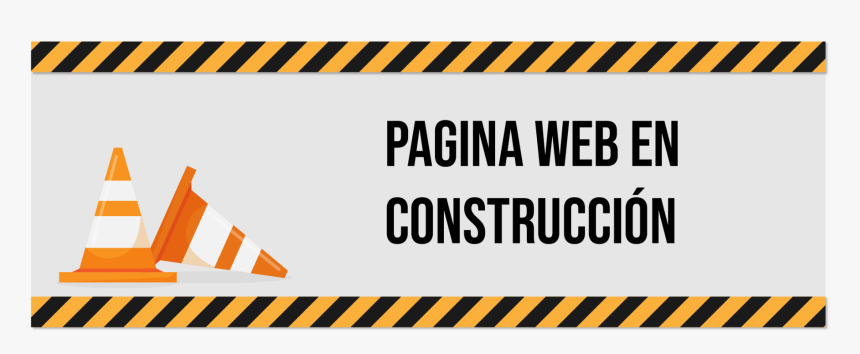 Construccion, HD Png Download