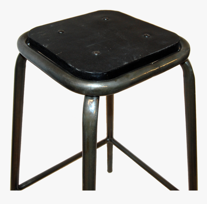 Download File Download - Bar Stool, HD Png Download