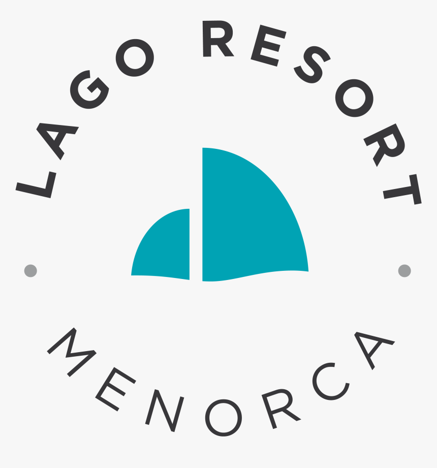 Prior Lake Savage Schools - Lago Resort Menorca Logo, HD Png Download