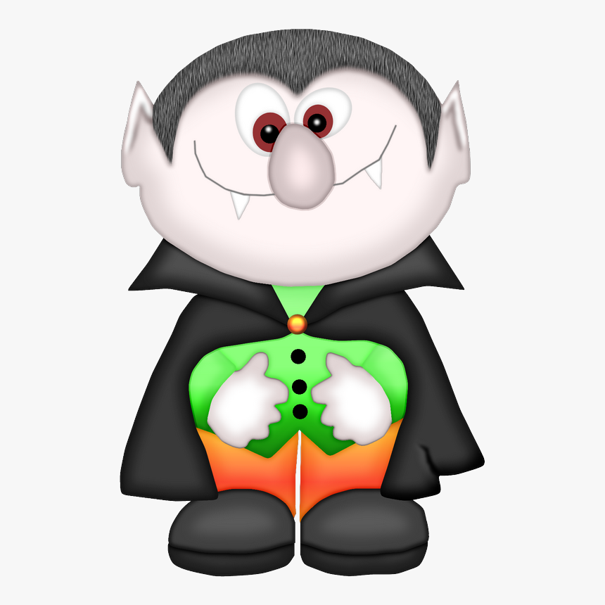Фотки Halloween Wood Crafts, Halloween Painting, Halloween - Halloween Dracula Png, Transparent Png