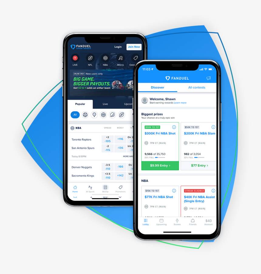 Iphone, HD Png Download