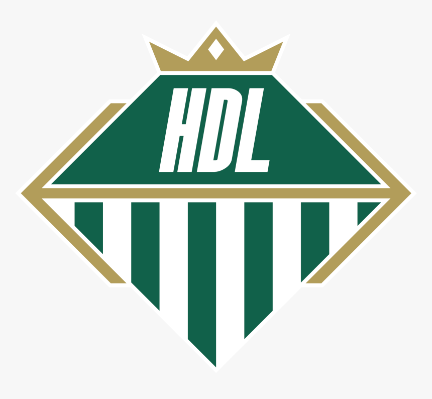 Sign, HD Png Download