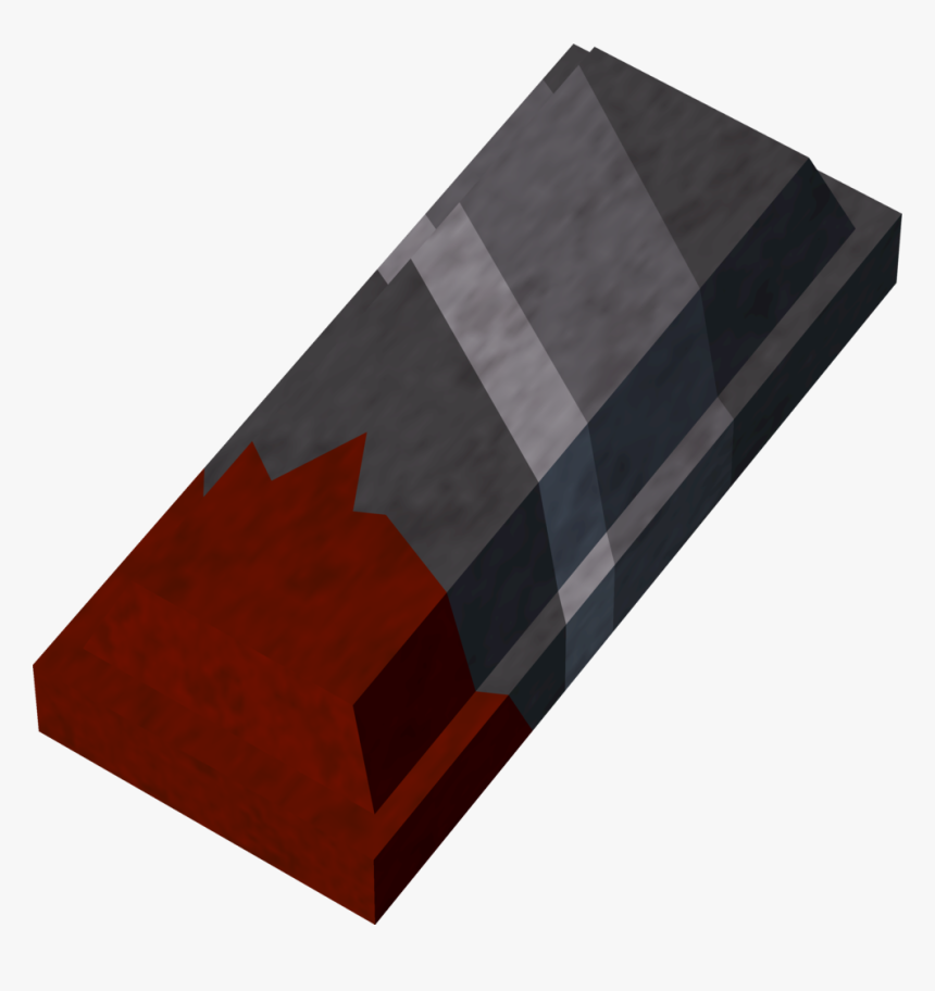 Transparent Iron Bar Png - Wood, Png Download