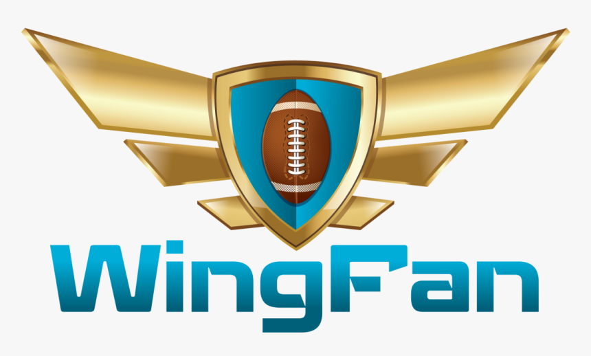 Emblem, HD Png Download