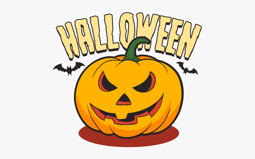 Halloween Clipart Png Image Free Download Searchpng - Halloween Clipart Free To Use, Transparent Png