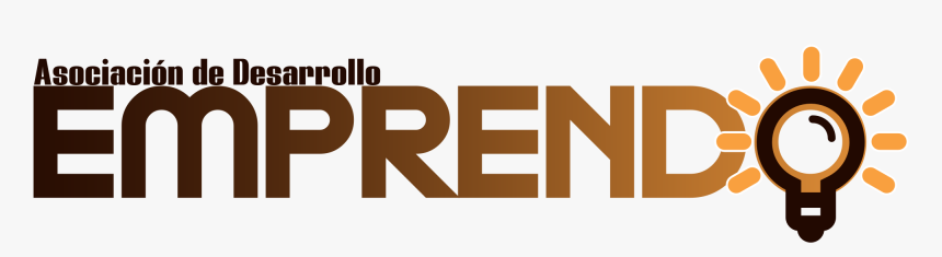 Karniše, HD Png Download