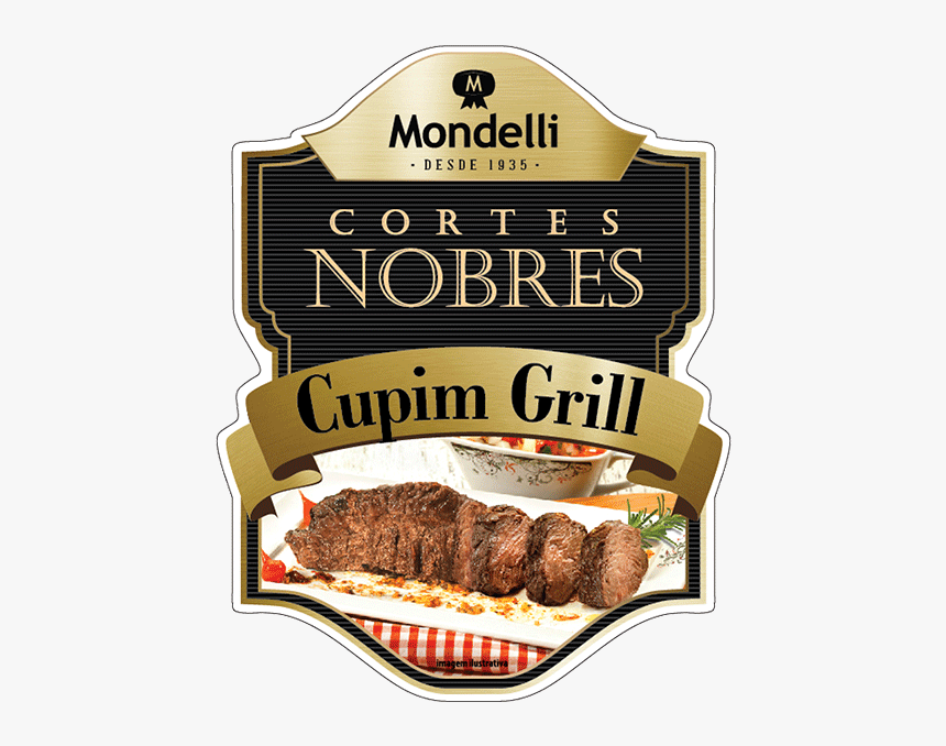 Dish, HD Png Download