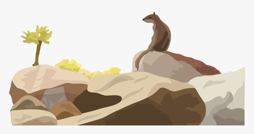 Illustration, HD Png Download