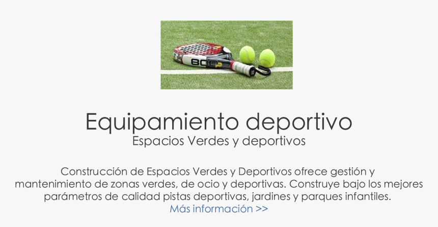 Banner, HD Png Download