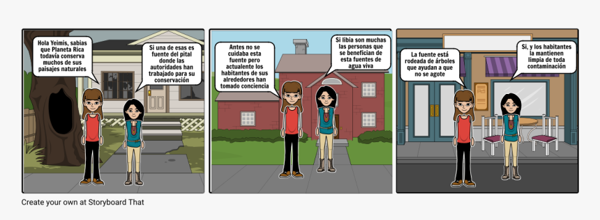 Cartoon, HD Png Download