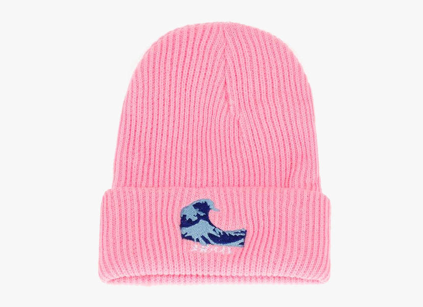 Beanie, HD Png Download