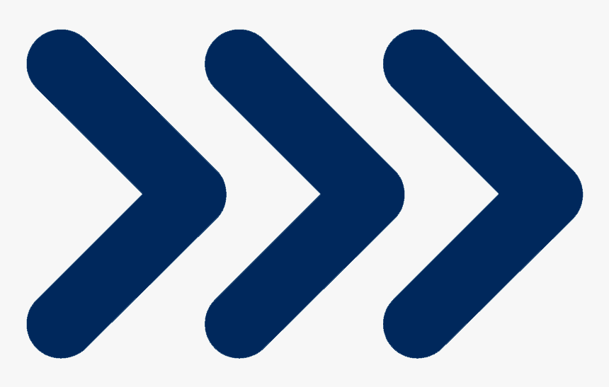 Transparent Flechas Png - Flechas, Png Download