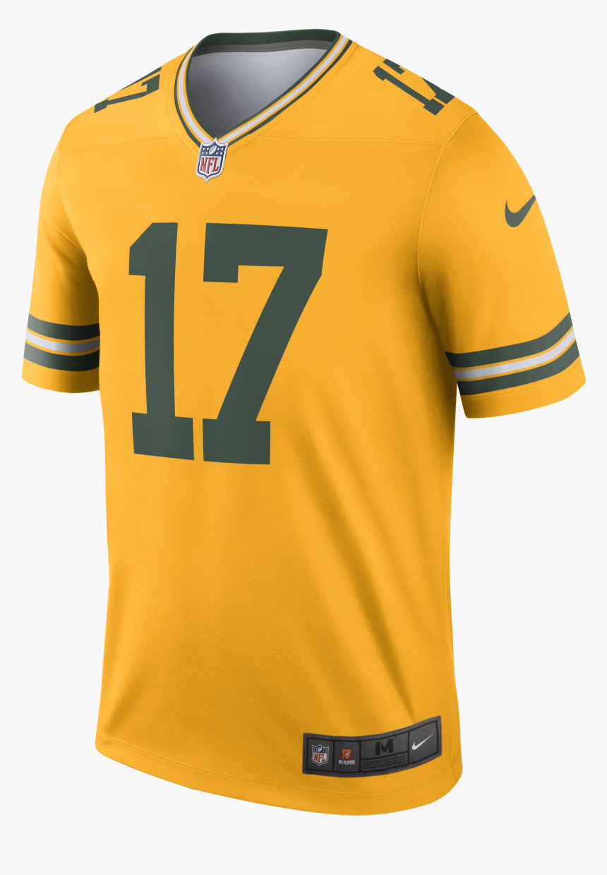 Packers jersey 2019 Clearance