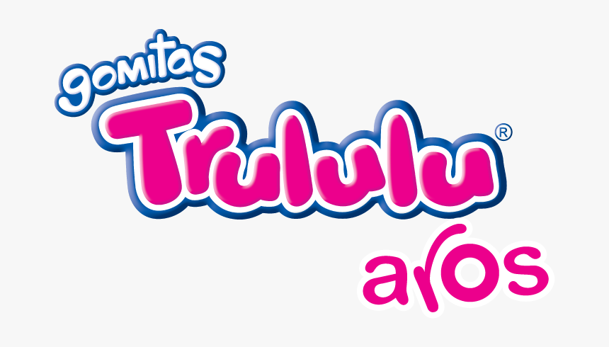 Trululu, HD Png Download