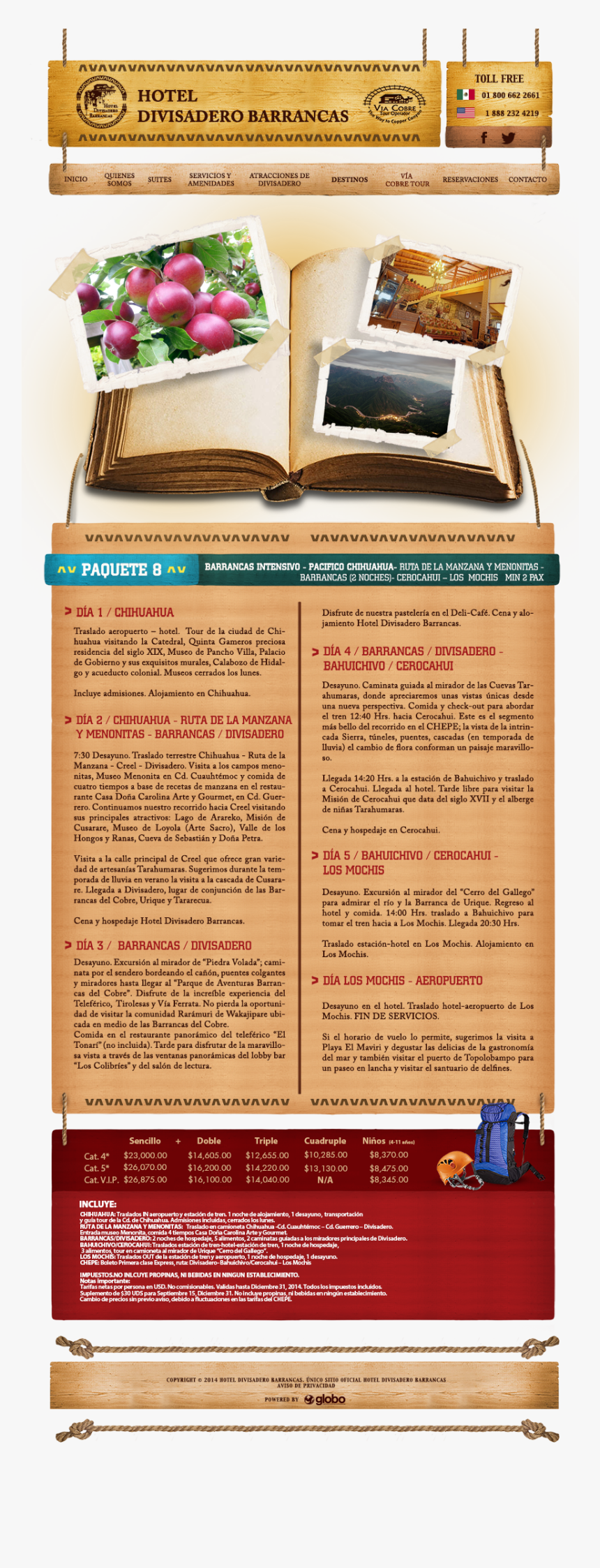 Mattress, HD Png Download