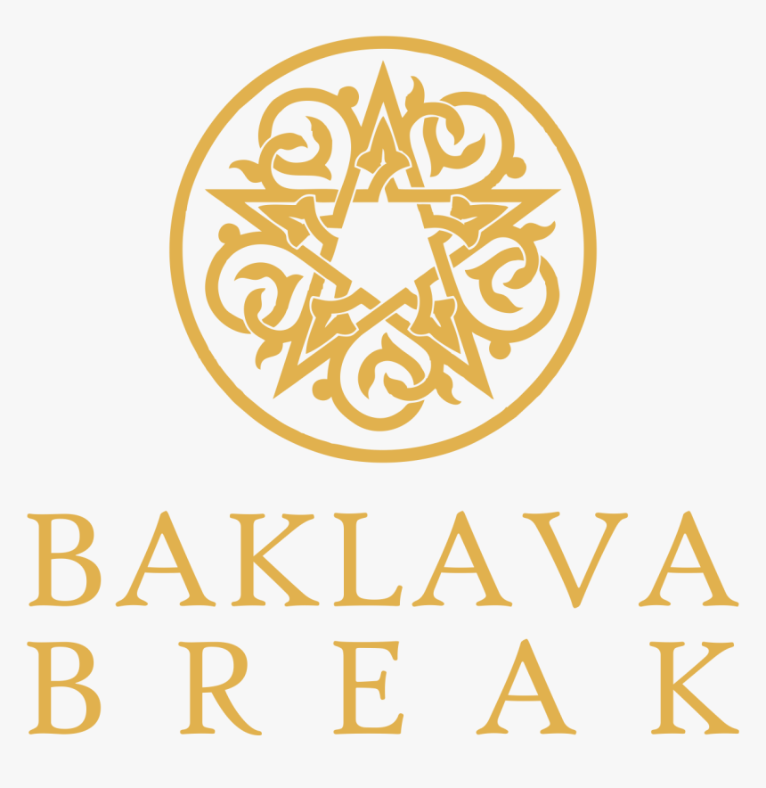 Logo Arosa Hotel Jakarta, HD Png Download