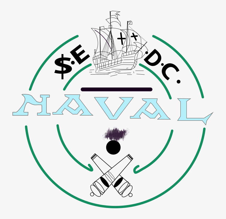 Sociedad Española Construcción Naval - Hearing Protection, HD Png Download