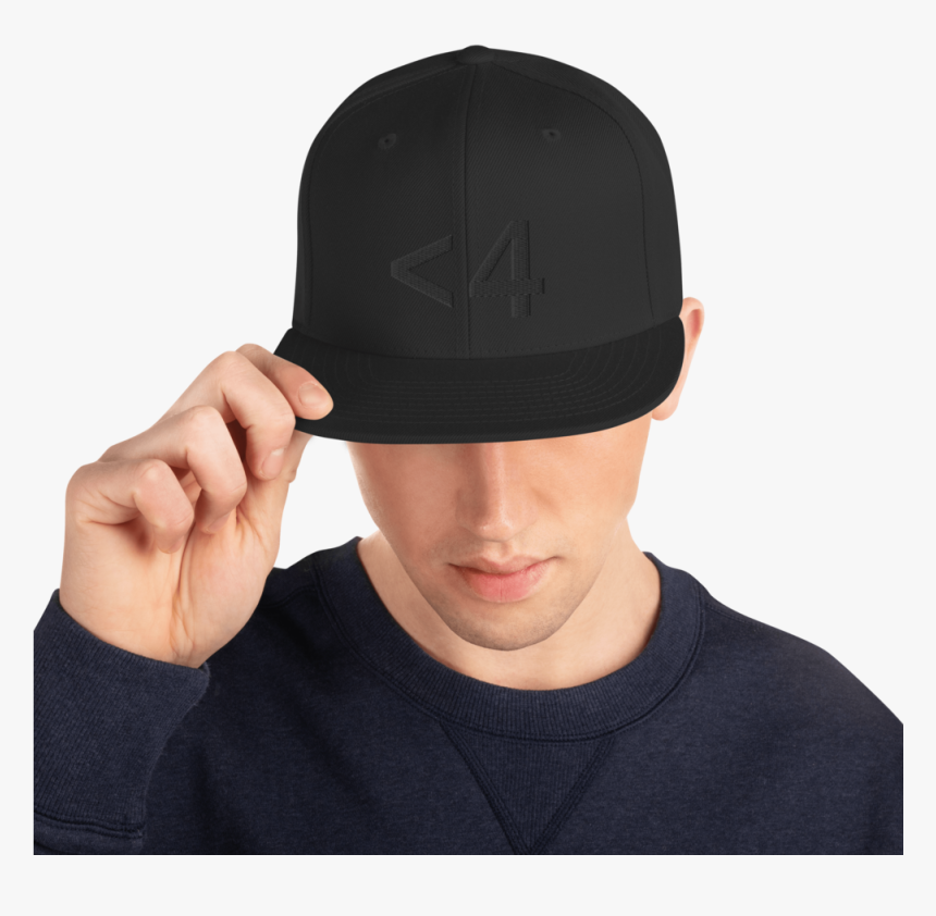 Hat, HD Png Download
