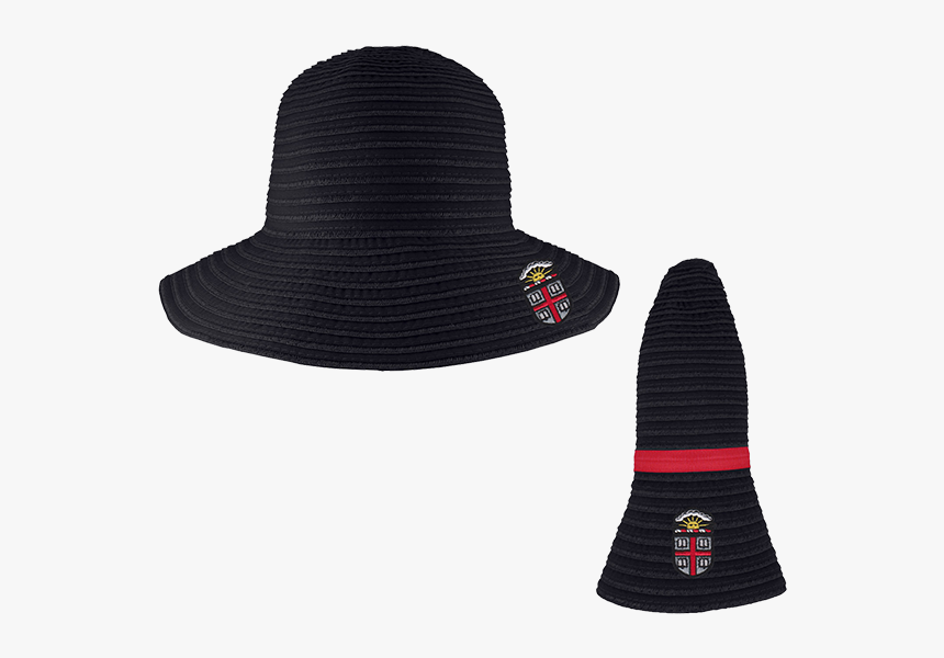 Beanie, HD Png Download