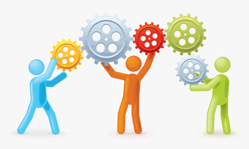 Clip Art, HD Png Download
