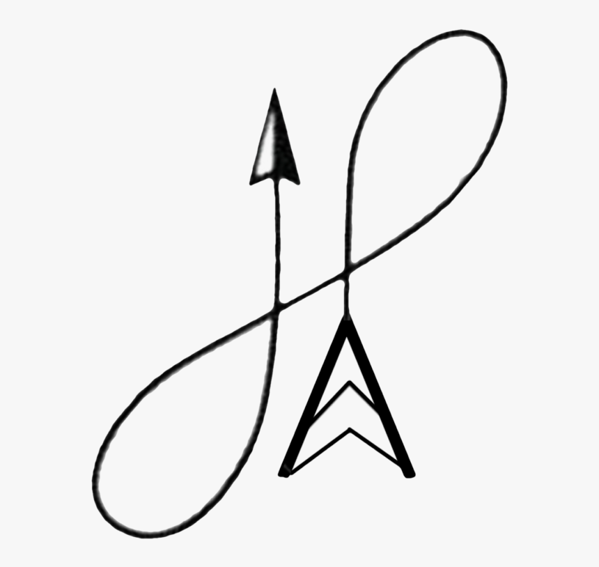 Flecha Png Logo, Transparent Png
