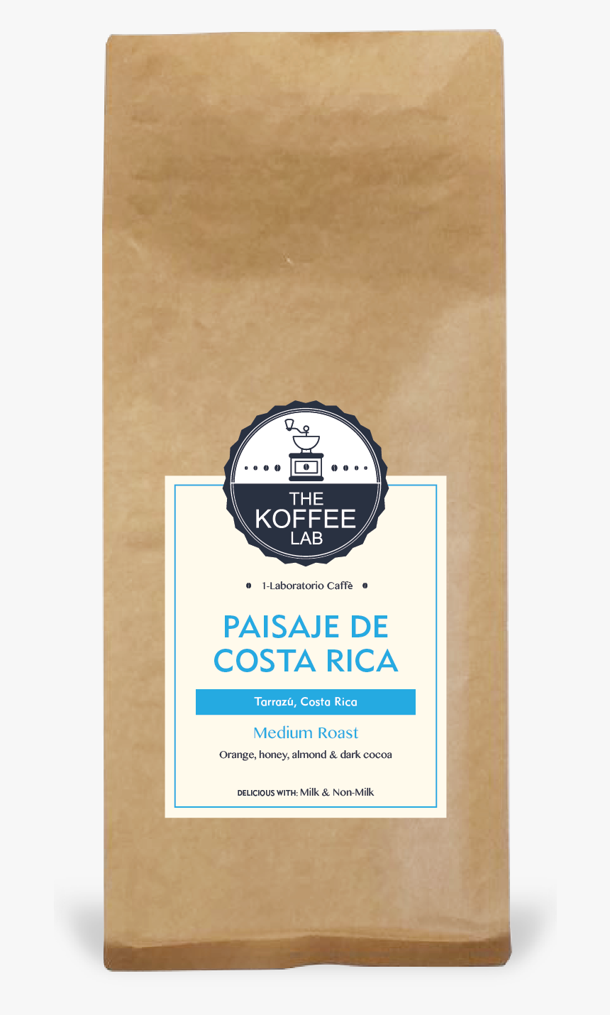 Poster, HD Png Download