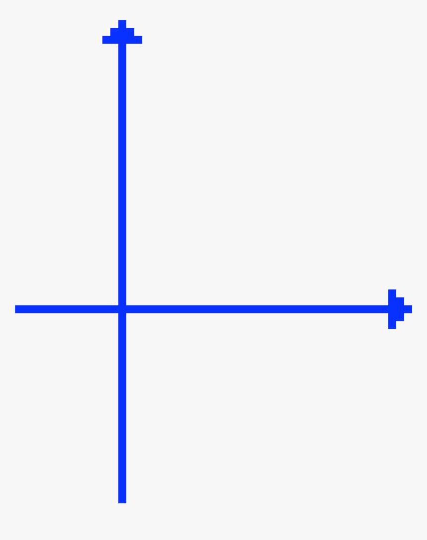 Diagram, HD Png Download