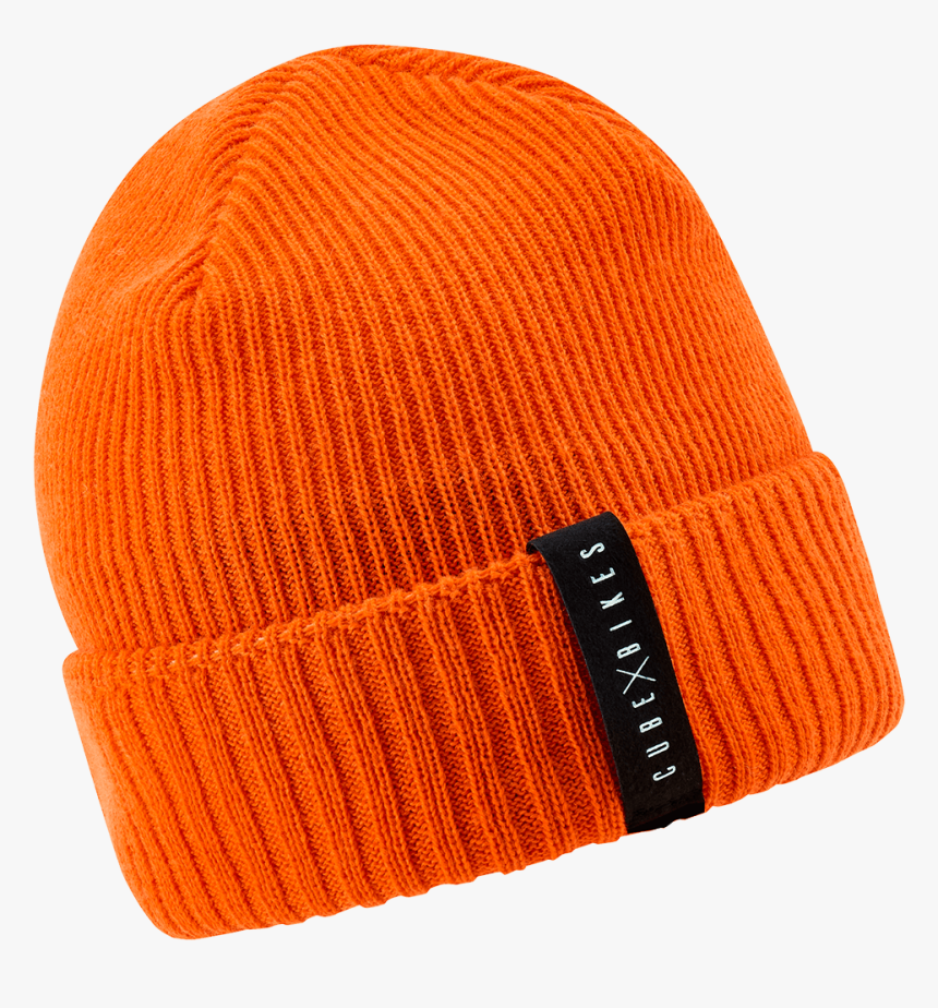 Beanie, HD Png Download
