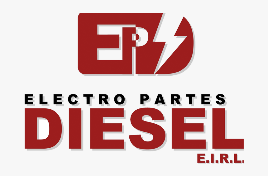 Sign, HD Png Download