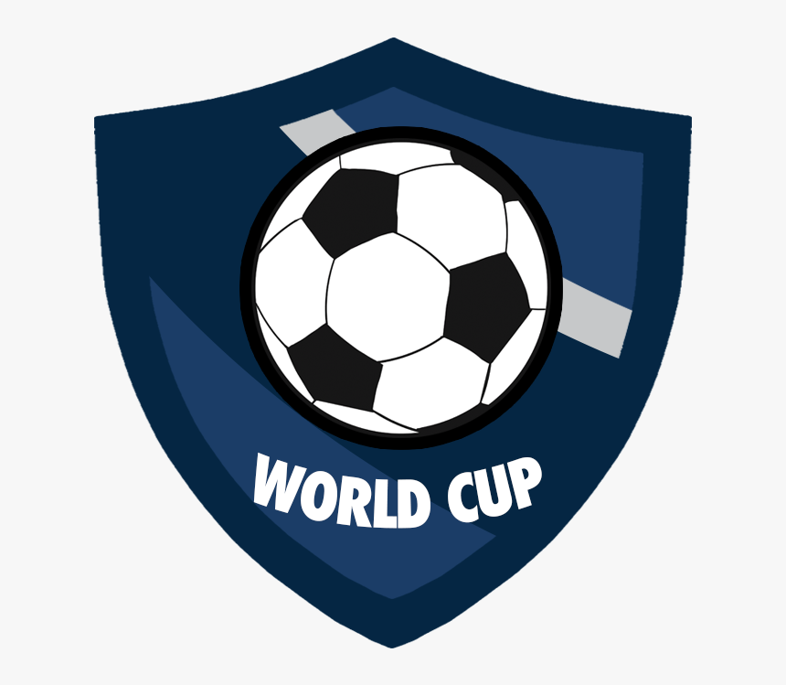 Betting Pool, HD Png Download