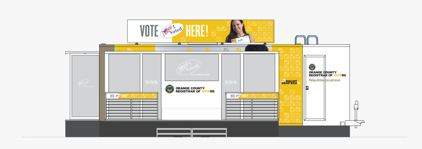 Screenshot, HD Png Download