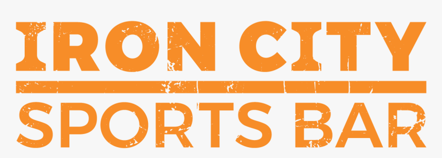 Orange, HD Png Download