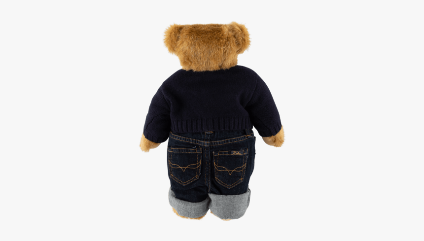 Teddy Bear, HD Png Download