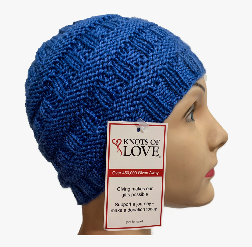 Knit Cap, HD Png Download