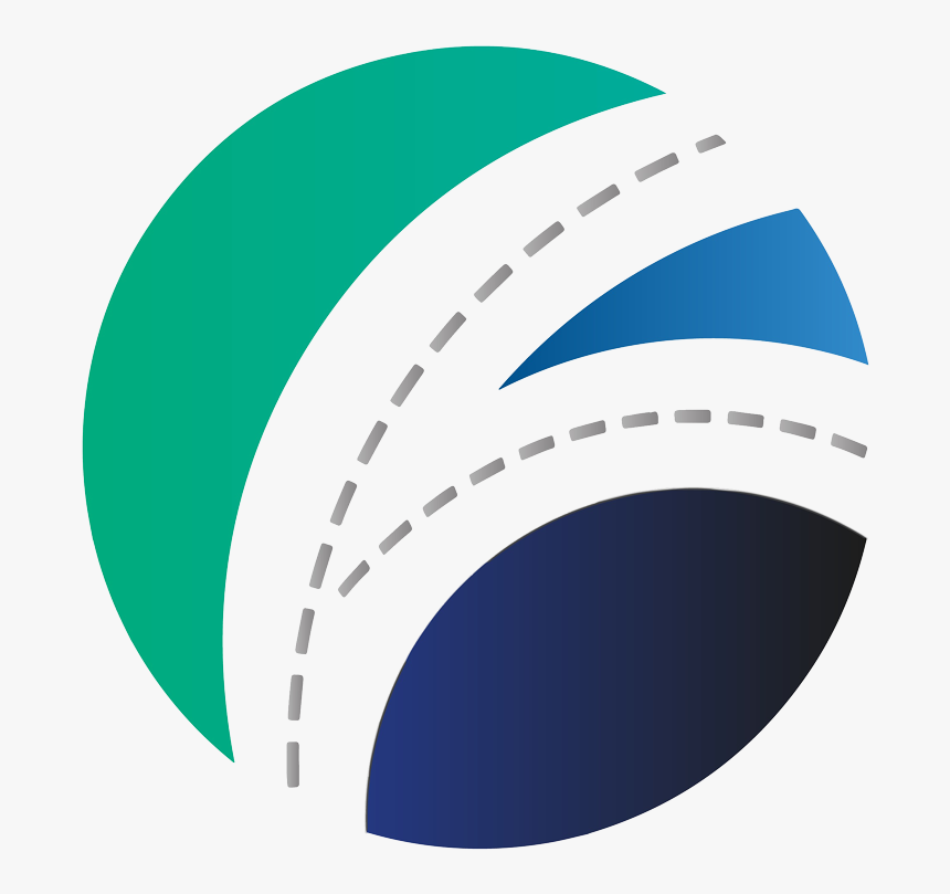 Construcciones Fato, HD Png Download