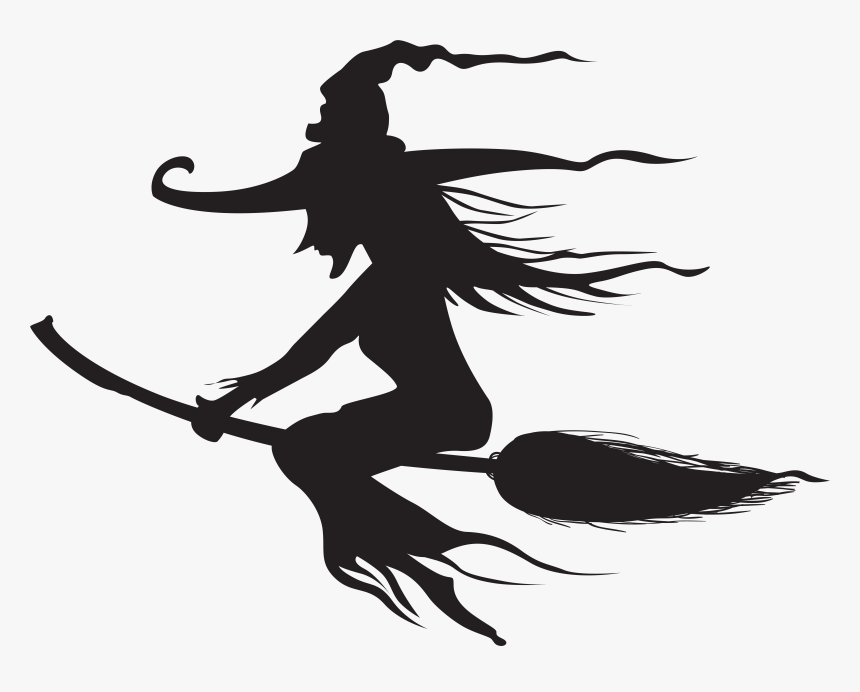 Halloween Png Clipart, Transparent Png