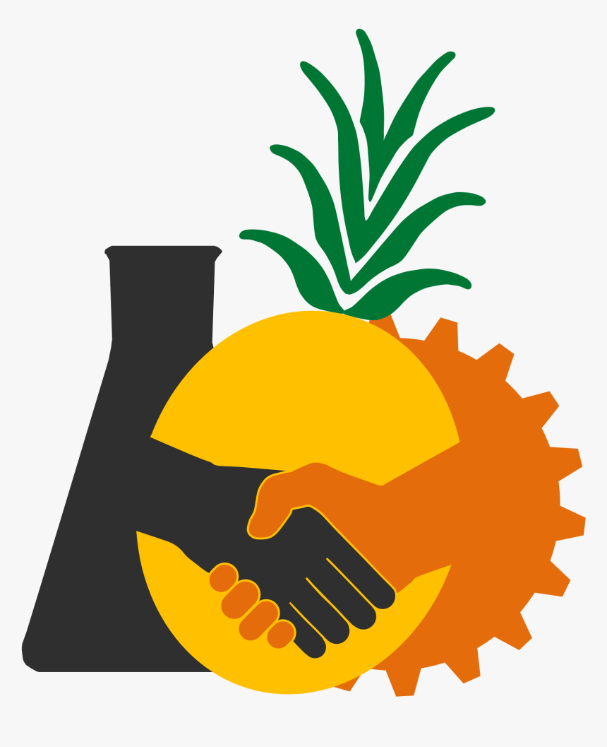 New Pictogram, HD Png Download