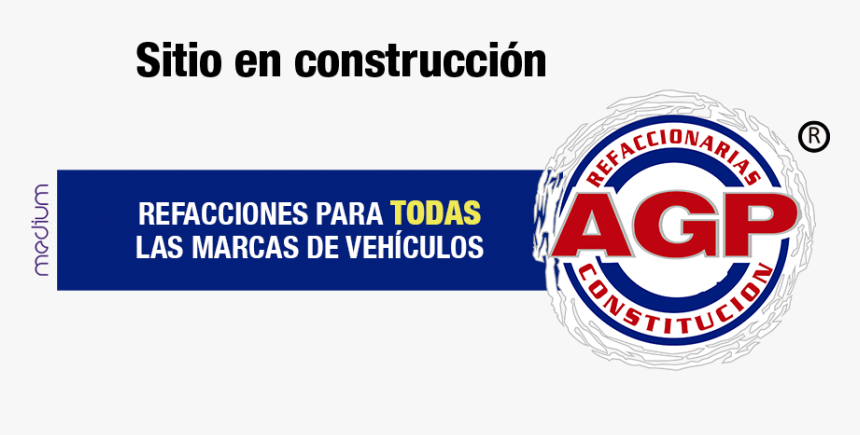 Victoria Secret, HD Png Download