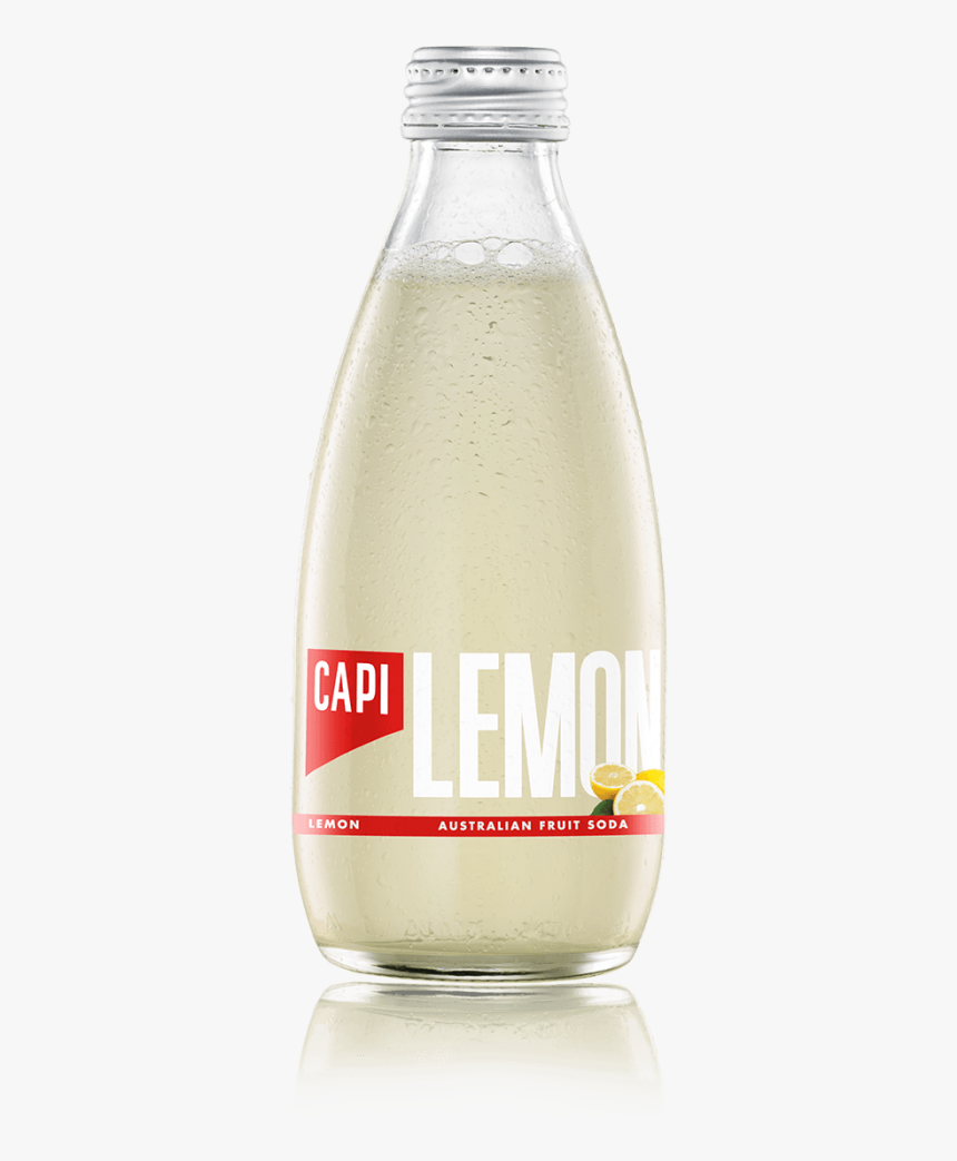 Image Crushed Beer Can Png Download - Egg, Transparent Png