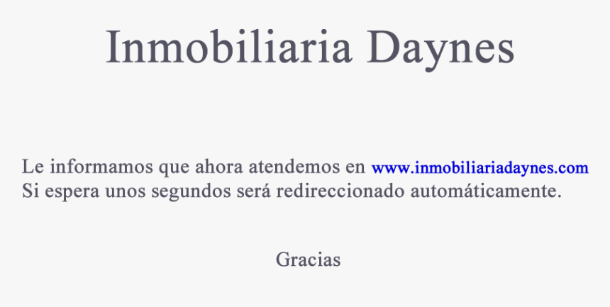 One Hundred And One Dalmatians, HD Png Download