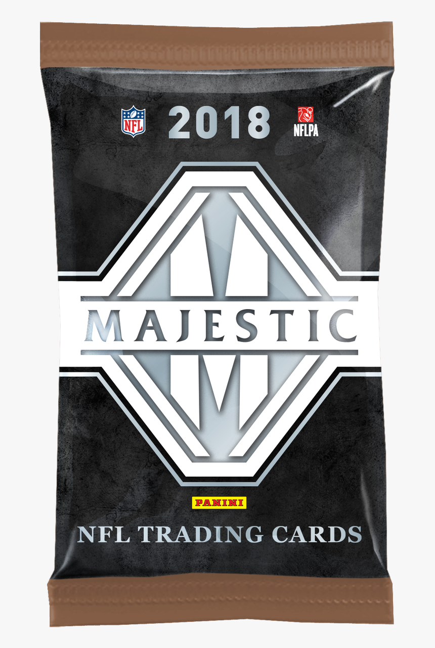 India Infoline, HD Png Download