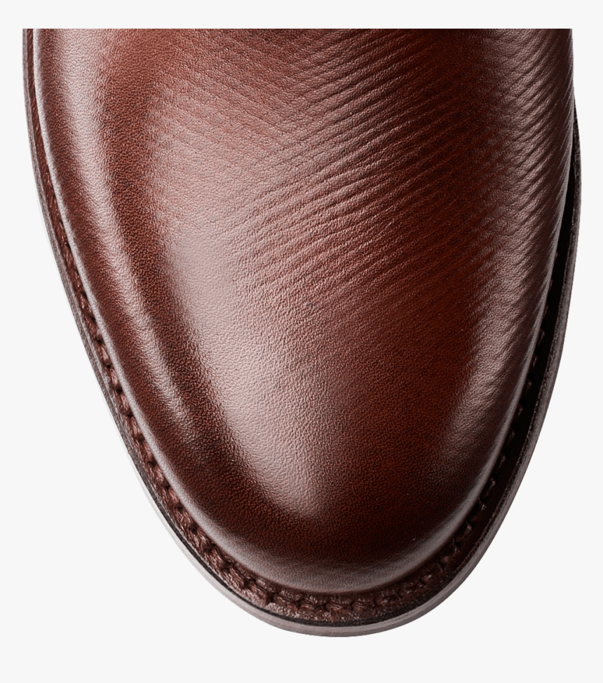 Crockett And Jones Radnor Iv, HD Png Download