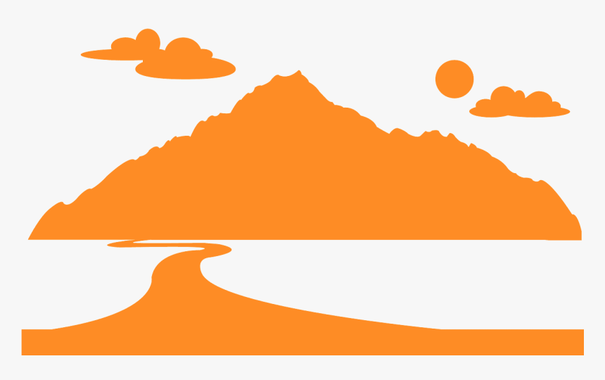 Illustration, HD Png Download