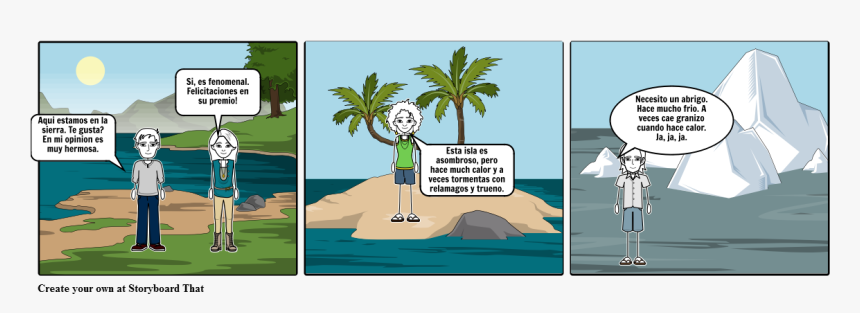 Don T Put Plastic In Sea, HD Png Download