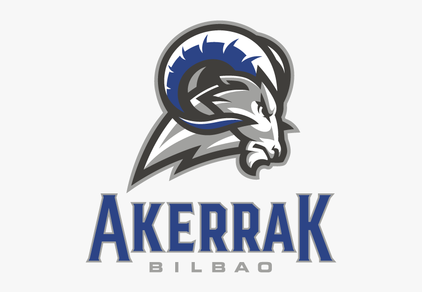 Bilbao Akerrak - Emblem, HD Png Download
