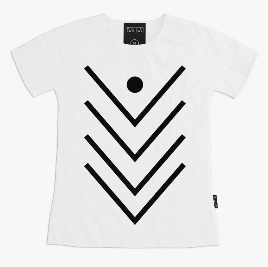 T Shirt Falcone Borsellino - My Patronus Is Calcifer, HD Png Download
