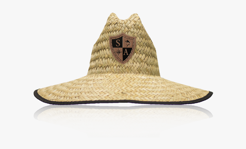 Sa Company Straw Hat, HD Png Download