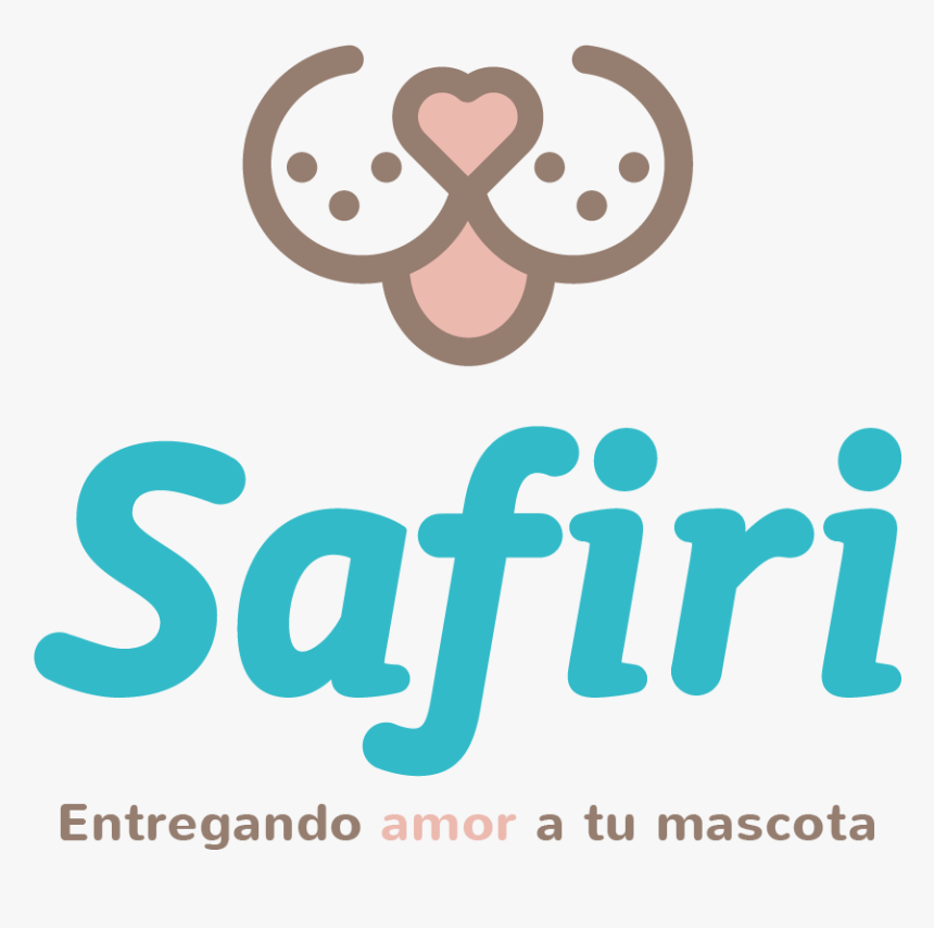 Alimentos Premium Y Accesorios Para Mascotas En Línea - Illustration, HD Png Download